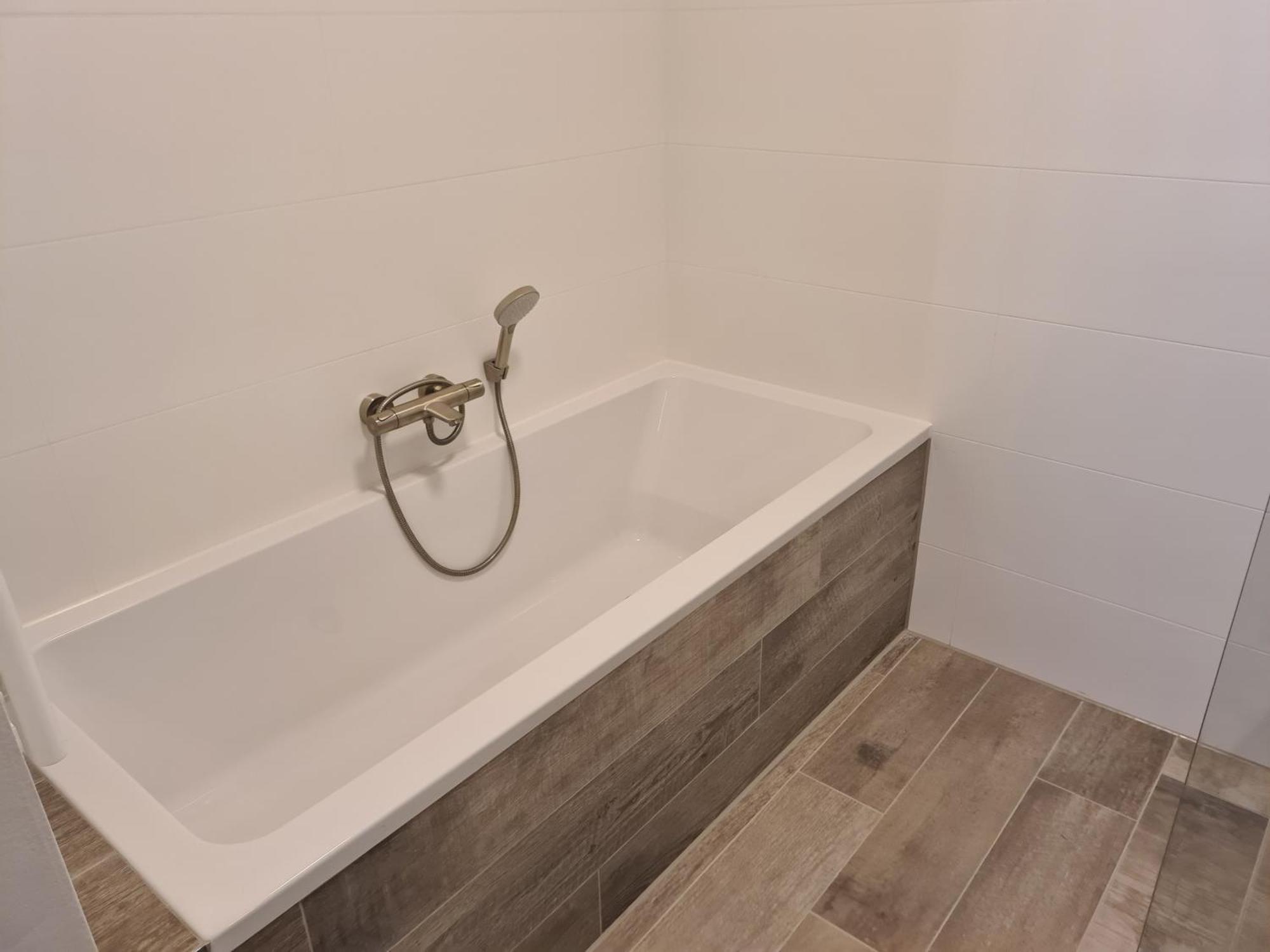 Lichthuys 102 Apartment Кадзанд Екстериор снимка